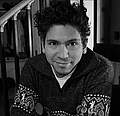 Ivan ツ Gallegos