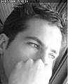 Julien Gobbi