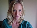 Sally Panter