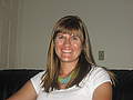 Heather Fischer