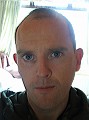 Anthony McCrea