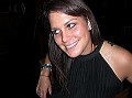 Aly Tadros