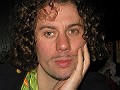 Derek O'Shaughnessy