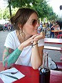 Sanna Lindh