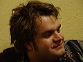 Christopher Groth