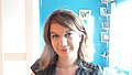 Emilie Wacogne