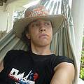 Pawlo Riveros