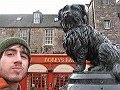 Kieran Garvey