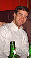 Jason Dalrymple