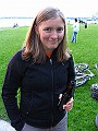 Becca Nelson Crandall