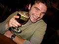 Aaron Anthony