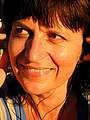 Andrea Sondervik