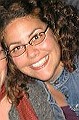 Michelle Dudley
