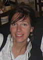 Anne Depienne