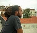 Jaime Castro