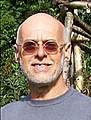 Trevor Stoddart