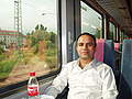 Karan Kingar