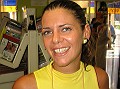 valentina speciale