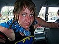 Shelly La Fata