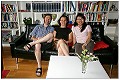 Couch picture