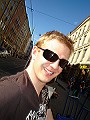 Ricard Salevik