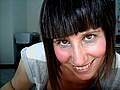 Tiziana Degli Esposti