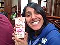 Cheeky_Naz