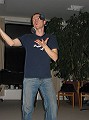 Palmar Bjørnsson