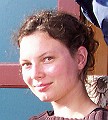 Hanna Nieber