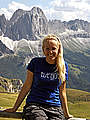 Judit Molnár