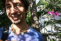 Jonathan Branca