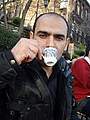 istanbulyman