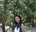 Sokhom Keo