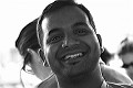 Bharath SRINIVAS