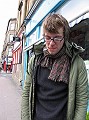 David Edwards