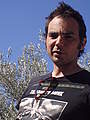 Pieter van Dessel