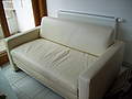 Couch picture