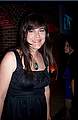 Marti Johnson