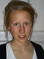 Elin Hedin