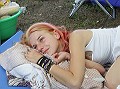 Julia Kronschachner