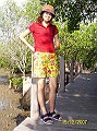 Chavathida Thamolsan