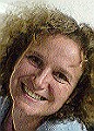 Dagmar Ottevangers