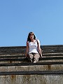 Pauline Michel