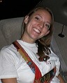 Katie Hannon