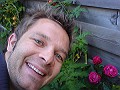 Jan Kooy