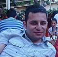 Murat CALIK