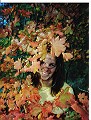 MTNFAERY