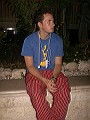 Karim Goessinger