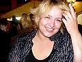 Silvia Reinke
