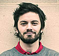 Julien 